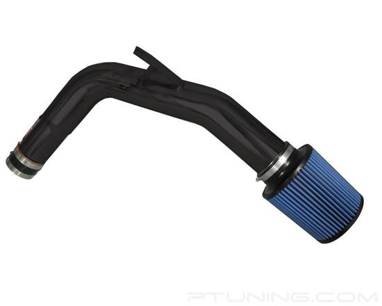Picture of SP Series Cold Air Intake System - Black