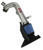 Picture of SP Series Short Ram Air Intake System - Polished
