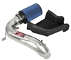 Picture of SP Series Short Ram Air Intake System - Polished