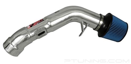 Picture of SP Series Cold Air Intake System - Polished