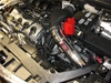 Picture of SP Series Cold Air Intake System - Polished