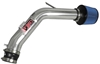 Picture of SP Series Cold Air Intake System - Polished