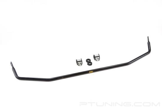 Picture of Rear Anti-Sway Bar Kit