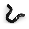 Picture of Silicone Heater Hose Kit - Black