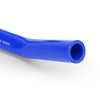 Picture of Silicone Heater Hose Kit - Blue