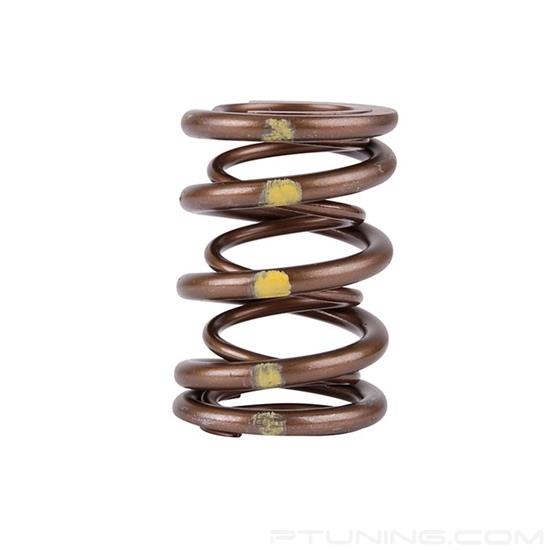 Picture of Pro Series XP Dual Valve Spring Set (B Series) (Set of 16)