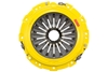 Picture of Heavy Duty Clutch Pressure Plate