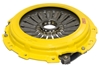 Picture of Heavy Duty Clutch Pressure Plate