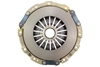 Picture of Heavy Duty Clutch Pressure Plate