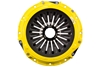 Picture of Heavy Duty Clutch Pressure Plate