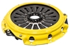 Picture of Heavy Duty Clutch Pressure Plate