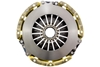 Picture of Heavy Duty Clutch Pressure Plate