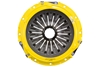 Picture of Xtreme Clutch Pressure Plate