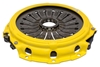 Picture of Xtreme Clutch Pressure Plate