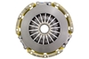 Picture of Xtreme Clutch Pressure Plate