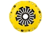 Picture of Xtreme Clutch Pressure Plate