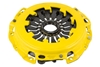 Picture of Xtreme Clutch Pressure Plate