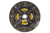 Picture of Clutch Disc - Performance Sprung Hub Organic Street Disc