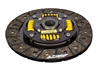 Picture of Clutch Disc - Performance Sprung Hub Organic Street Disc