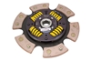 Picture of Clutch Disc - 6 Puck Sprung Hub Race Disc