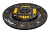 Picture of Clutch Disc - Performance Sprung Hub Organic Street Disc