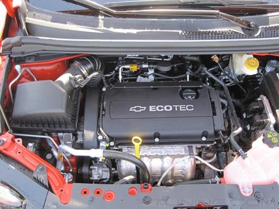 Picture of 33 Series Panel Red Air Filter (9.5" L x 6.75" W x 1.125" H)