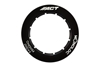 Picture of Clutch Monoloc Collar