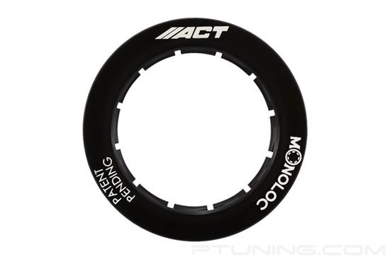 Picture of Clutch Monoloc Collar