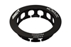 Picture of Clutch Monoloc Collar