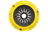 Picture of Heavy Duty Clutch Pressure Plate