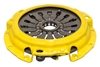 Picture of Heavy Duty Clutch Pressure Plate