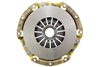 Picture of Heavy Duty Clutch Pressure Plate