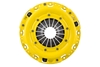 Picture of Xtreme Clutch Pressure Plate