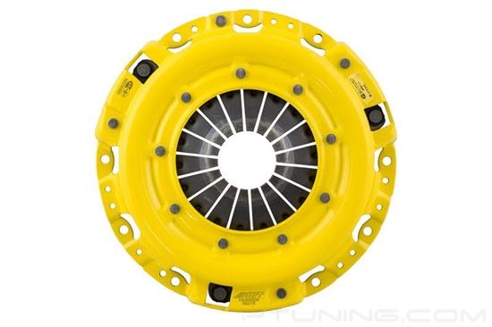 Picture of Xtreme Clutch Pressure Plate