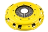 Picture of Xtreme Clutch Pressure Plate