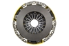 Picture of Xtreme Clutch Pressure Plate