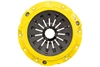 Picture of Xtreme Clutch Pressure Plate