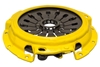 Picture of Xtreme Clutch Pressure Plate