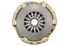 Picture of Xtreme Clutch Pressure Plate