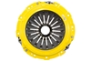 Picture of Xtreme Clutch Pressure Plate