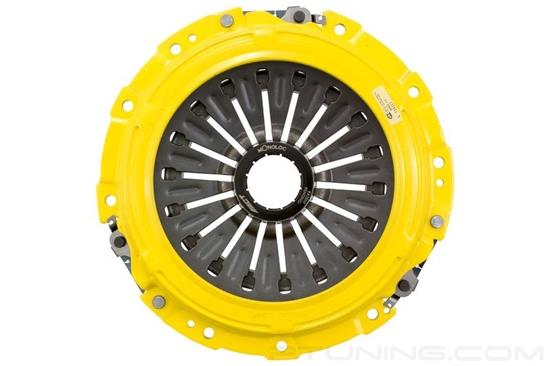 Picture of Xtreme Clutch Pressure Plate