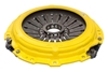 Picture of Xtreme Clutch Pressure Plate