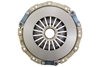 Picture of Xtreme Clutch Pressure Plate