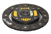 Picture of Clutch Disc - Performance Sprung Hub Organic Street Disc