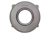 Picture of Clutch Release Bearing