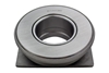 Picture of Clutch Release Bearing