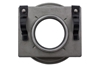 Picture of Clutch Release Bearing