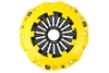 Picture of Heavy Duty Clutch Pressure Plate