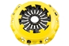 Picture of Heavy Duty Clutch Pressure Plate