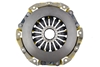 Picture of Heavy Duty Clutch Pressure Plate